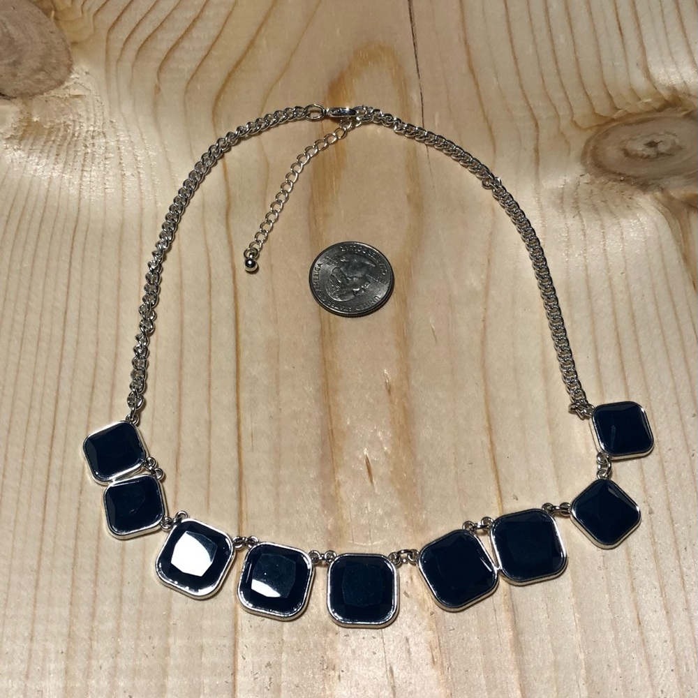 Two necklaces - Picture 4 of 16